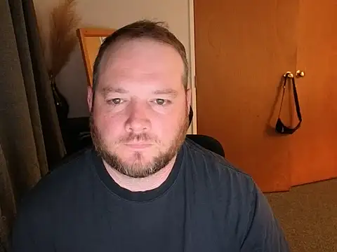 john clarisa online show from 04-08-26, 05:31