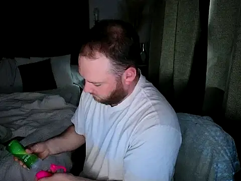 john clarisa online show from 11-11-25, 06:52