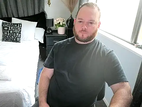 john clarisa online show from 11-10-25, 06:18