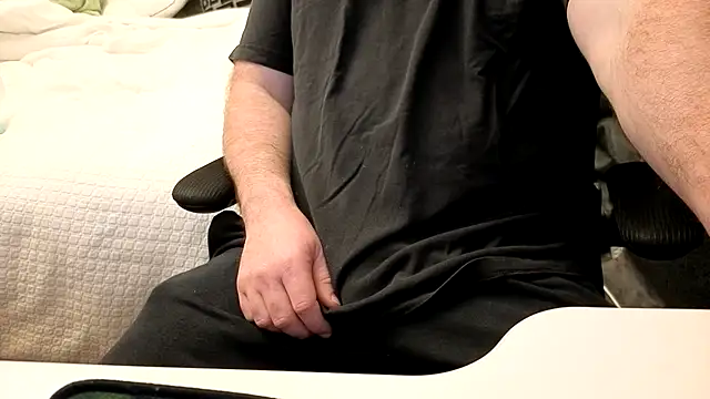 john clarisa online show from 10-27-25, 08:48