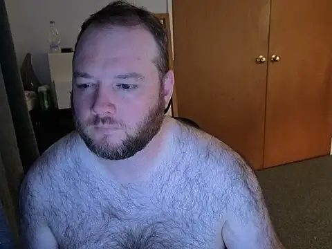 john clarisa online show from 04-18-26, 03:09