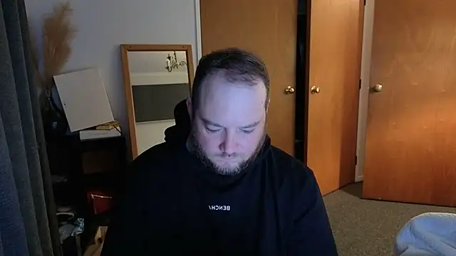 john clarisa online show from 04-12-26, 06:49