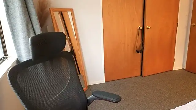 john clarisa online show from 04-06-26, 05:30