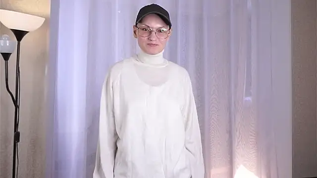 Snapshot of ArlyneFumagalli chatting on 10-26-25, 06:14 ArlyneFumagalli online show from 10-26-25, 06:14