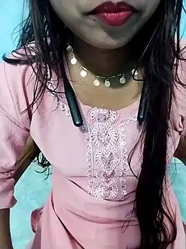 cute mahi07 online show from 11-05-25, 07:50