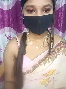 cute mahi07 online show from 11-21-25, 05:56