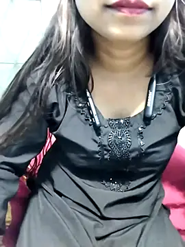 cute mahi07 online show from 10-26-25, 05:02