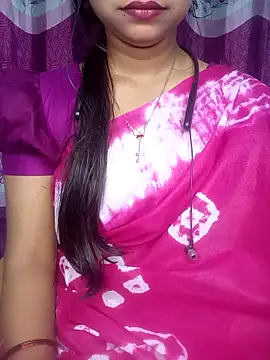 cute mahi07 online show from 12-04-25, 10:09