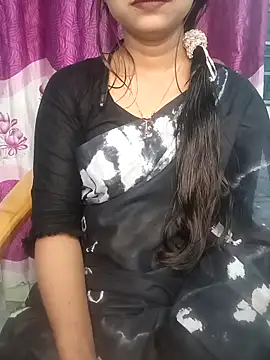 cute mahi07 online show from 12-02-25, 07:37