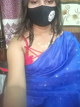 cute mahi07 online show from 01-10-26, 08:26