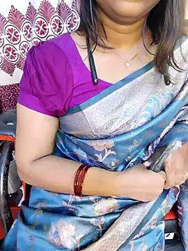 cute mahi07 online show from 04-27-26, 03:54