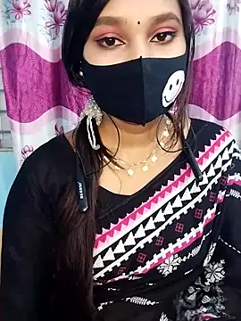 cute mahi07 online show from 11-20-25, 07:36