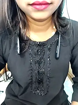 cute mahi07 online show from 11-14-25, 09:57