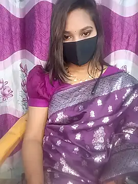 cute mahi07 online show from 12-01-25, 07:26