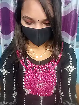 cute mahi07 online show from 11-29-25, 07:47