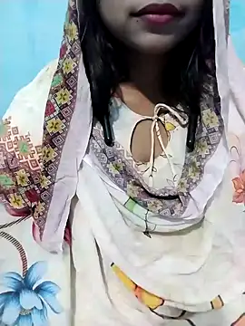 cute mahi07 online show from 11-02-25, 11:37