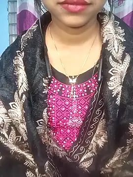 cute mahi07 online show from 12-05-25, 07:01