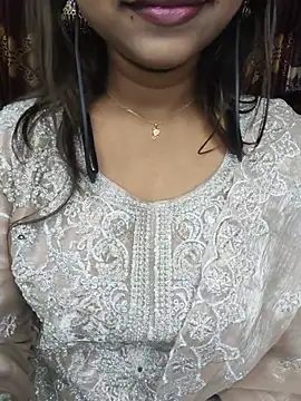 cute mahi07 online show from 07-02-26, 05:52