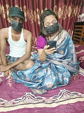 cute mahi07 online show from 06-19-26, 06:03