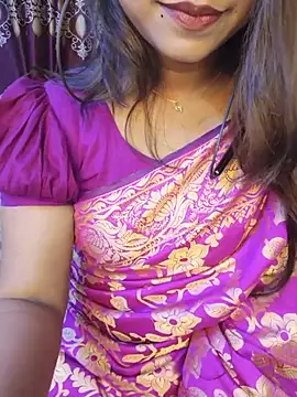 cute mahi07 online show from 06-30-26, 06:52