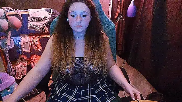 sugasunny04 online show from 01-08-26, 07:03