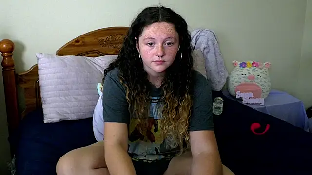 sugasunny04 online show from 04-10-26, 05:53