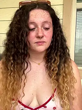 sugasunny04 online show from 02-19-26, 08:28