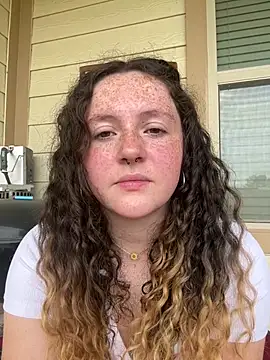 sugasunny04 online show from 02-25-26, 07:47