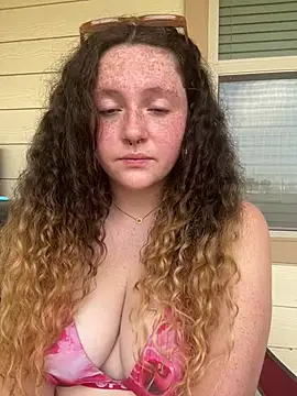 sugasunny04 online show from 02-20-26, 07:27