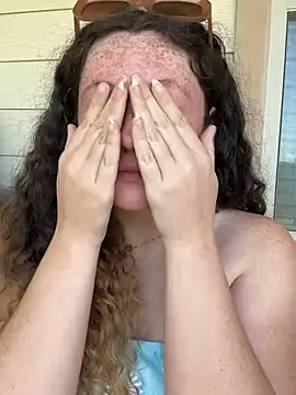 sugasunny04 online show from 02-27-26, 06:08