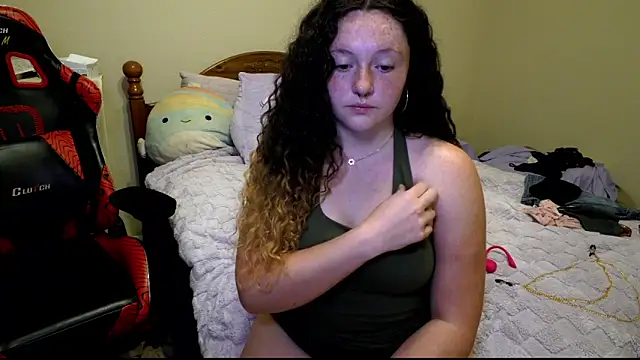 sugasunny04 online show from 03-06-26, 08:48