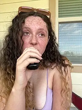 sugasunny04 online show from 03-02-26, 05:53