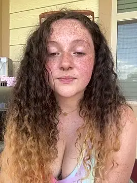 sugasunny04 online show from 03-27-26, 05:25