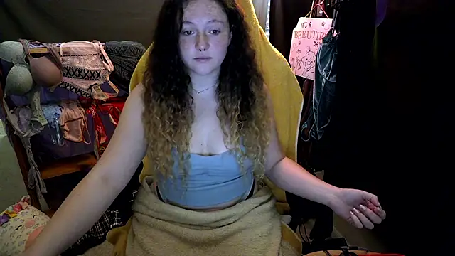 sugasunny04 online show from 01-15-26, 08:23