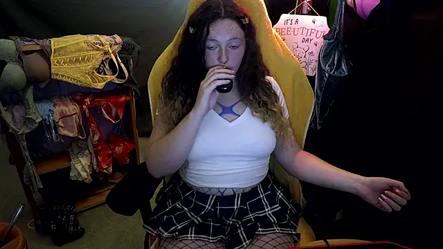 sugasunny04 online show from 01-17-26, 05:44