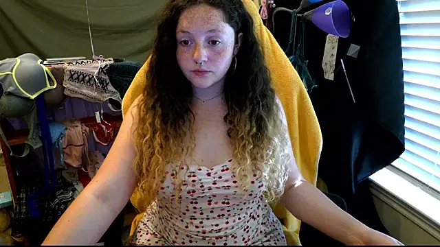 sugasunny04 online show from 02-23-26, 07:58