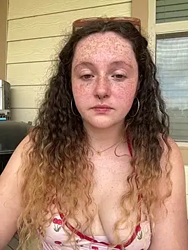 sugasunny04 online show from 03-03-26, 07:10