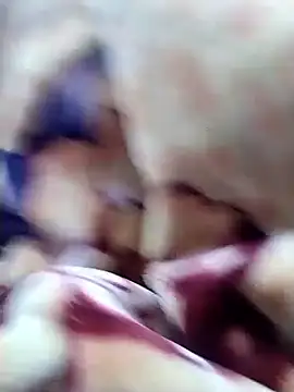 couple-open-enjoy online show from 11-16-25, 06:51