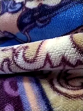 couple-open-enjoy online show from 11-15-25, 09:02