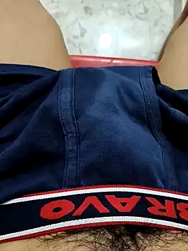 kkx997 online show from 10-28-25, 09:19