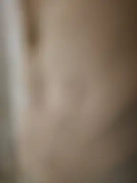 kkx997 online show from 11-18-25, 04:49