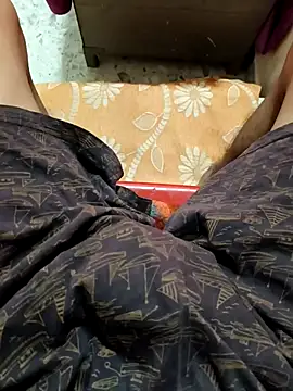 kkx997 online show from 02-05-26, 09:27