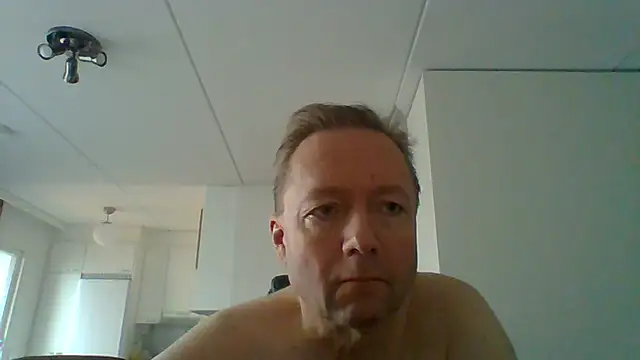 Timka69 online show from 11-09-25, 12:20