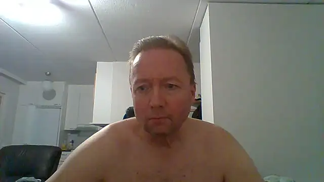 Timka69 online show from 11-02-25, 02:11