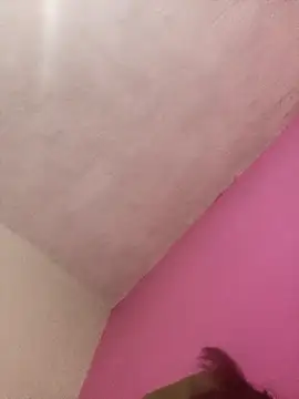 Snapshot of Nando_66yjjjj chatting on 11-03-25, 12:05 Nando 66yjjjj online show from 11-03-25, 12:05