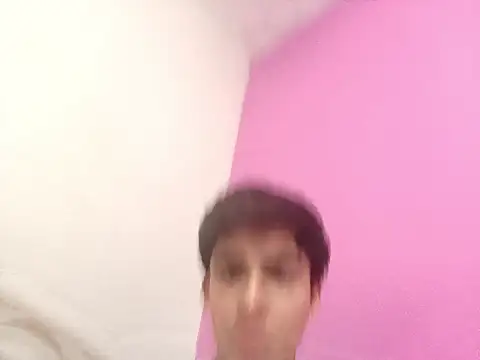 Snapshot of Nando_66yjjjj chatting on 10-29-25, 05:50 Nando 66yjjjj online show from 10-29-25, 05:50