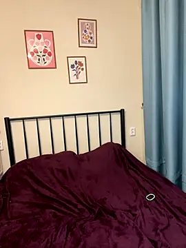 Sun-After-Rine online show from 11-03-25, 02:53