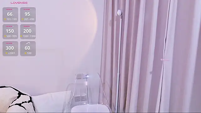 Snapshot of xiaoxi---n chatting on 03-14-26, 09:26 xiaoxi---n online show from 03-14-26, 09:26