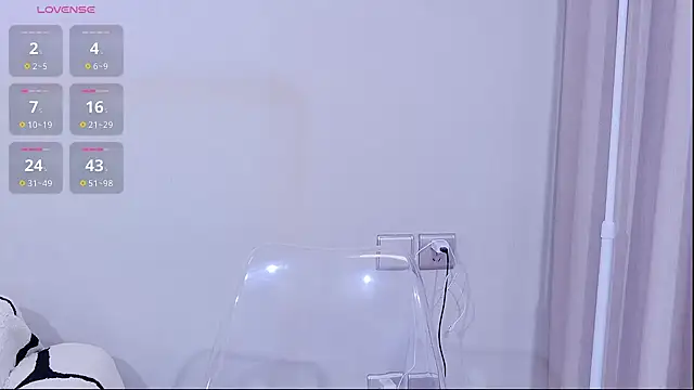 Snapshot of xiaoxi---n chatting on 11-09-25, 09:02 xiaoxi---n online show from 11-09-25, 09:02