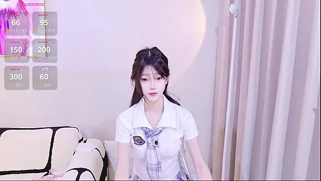 Snapshot of xiaoxi---n chatting on 12-05-25, 10:03 xiaoxi---n online show from 12-05-25, 10:03